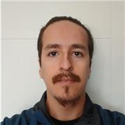 Profesor de Química y Laboratorio Químico para estudiantes secundarios y universitarios con 5 años de experiencia